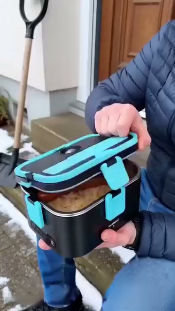 50 % RABATT