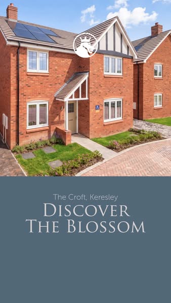 Find your new home
