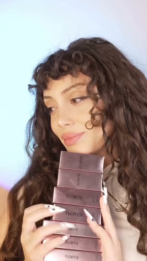 Find Your Perfect Matte