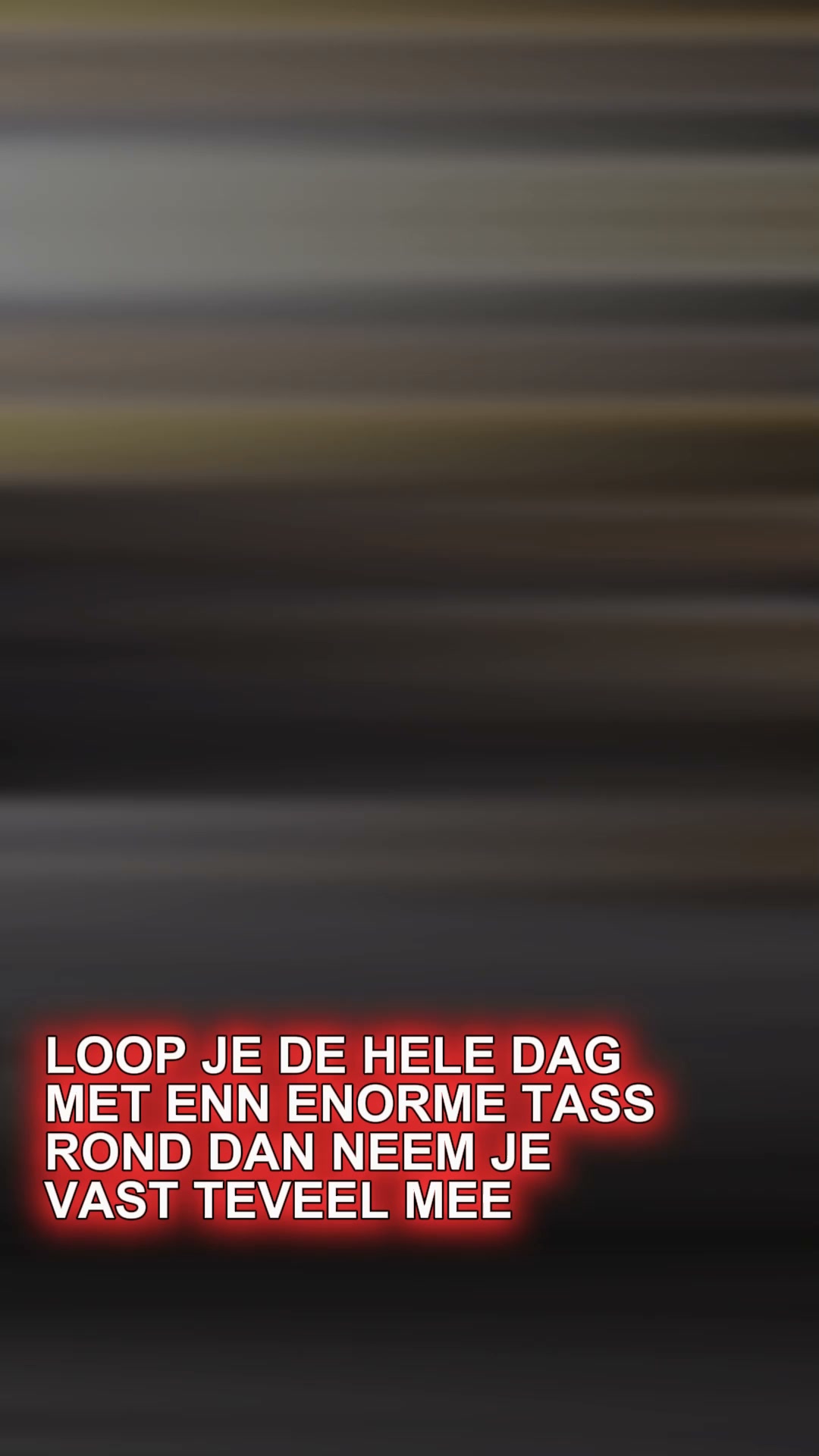 50% KORTING