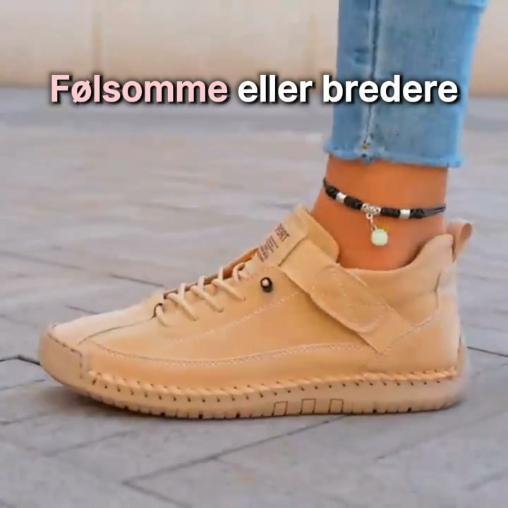 EFTERÅRSTILBUD - Op til 60 % rabat