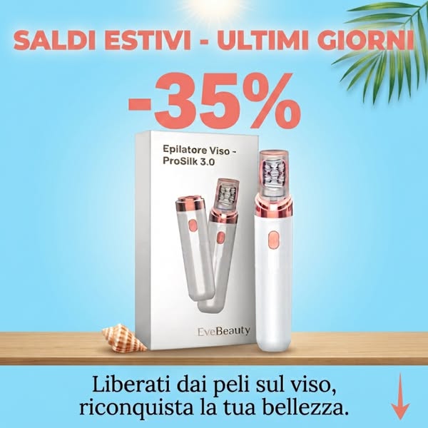 PAGA ALLA CONSEGNA