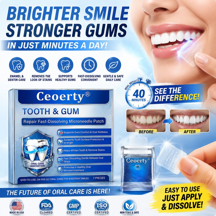 Made in USA • 2-3 Day Delivery • 180-Day Guarantee