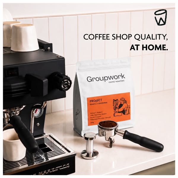 Welcome discount: 20% off