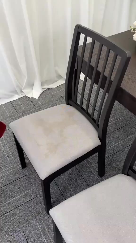 Anúncio de Sowhatsale No