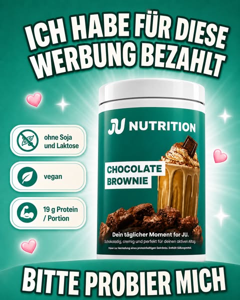 Schon angesehen?Jetzt ist der beste Zeitpunkt.