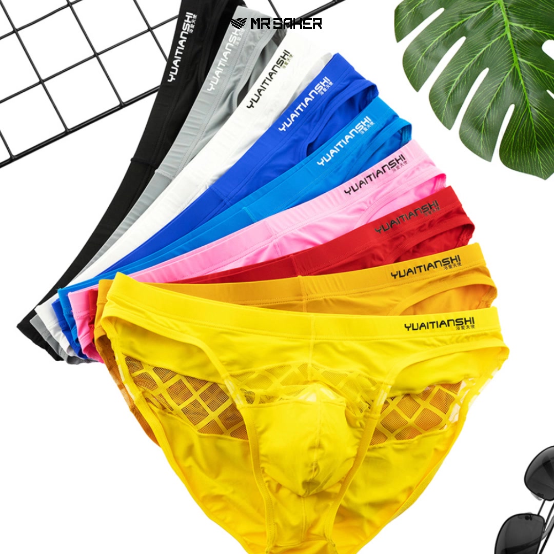 3 Pack $35.89 USD