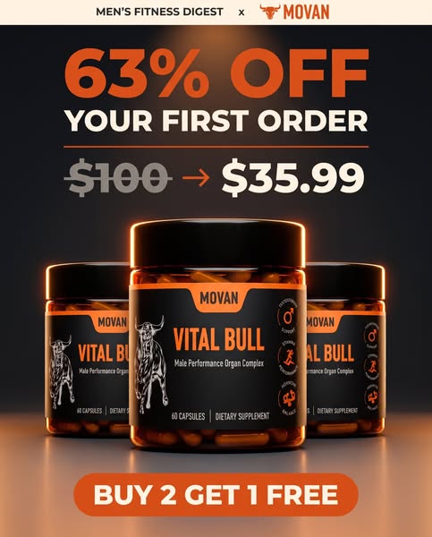 $100 $35.99. 63% Off First Order.