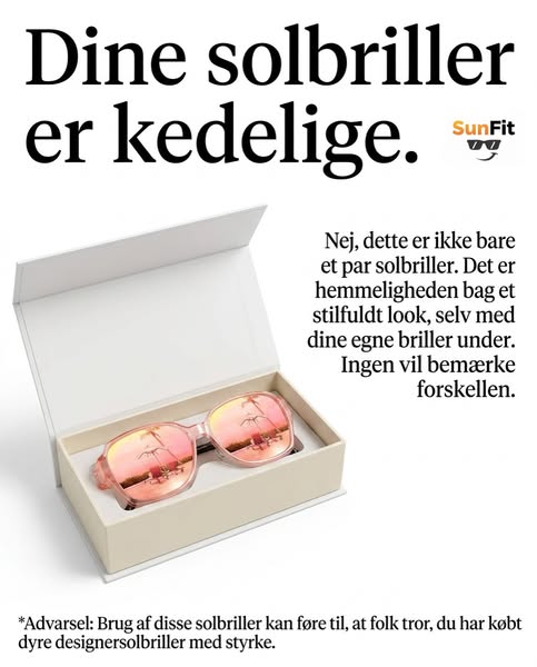 Køb 1 – Få 1 Gratis i dag!