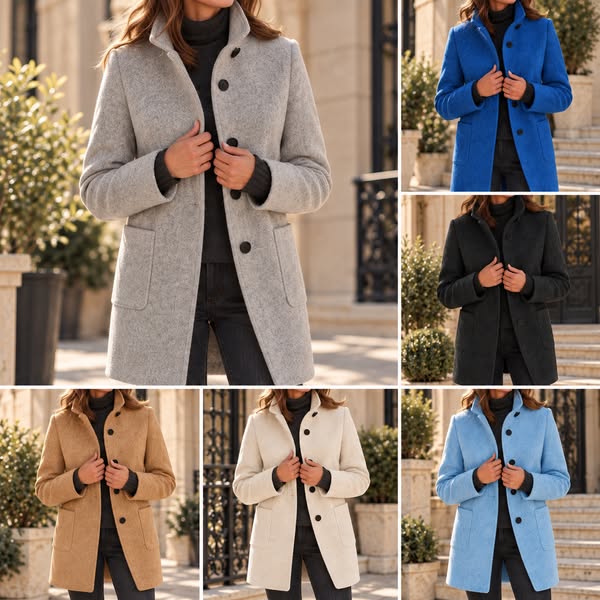Nos Dernières Démarques Exclusives !