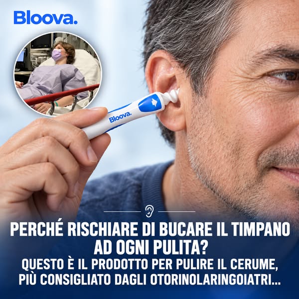 50% SCONTO + Spedizione Gratuita!