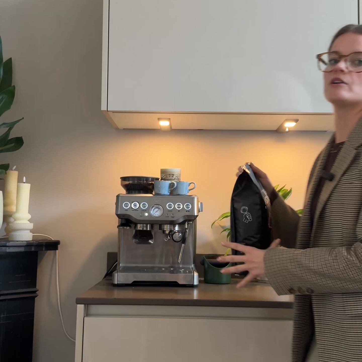 Wat betaal jij voor je koffie?