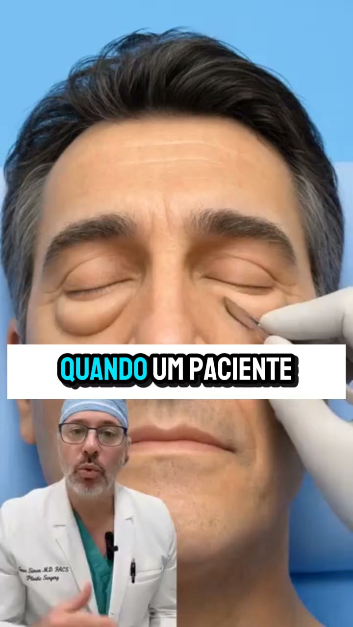 Pago Na Entrega