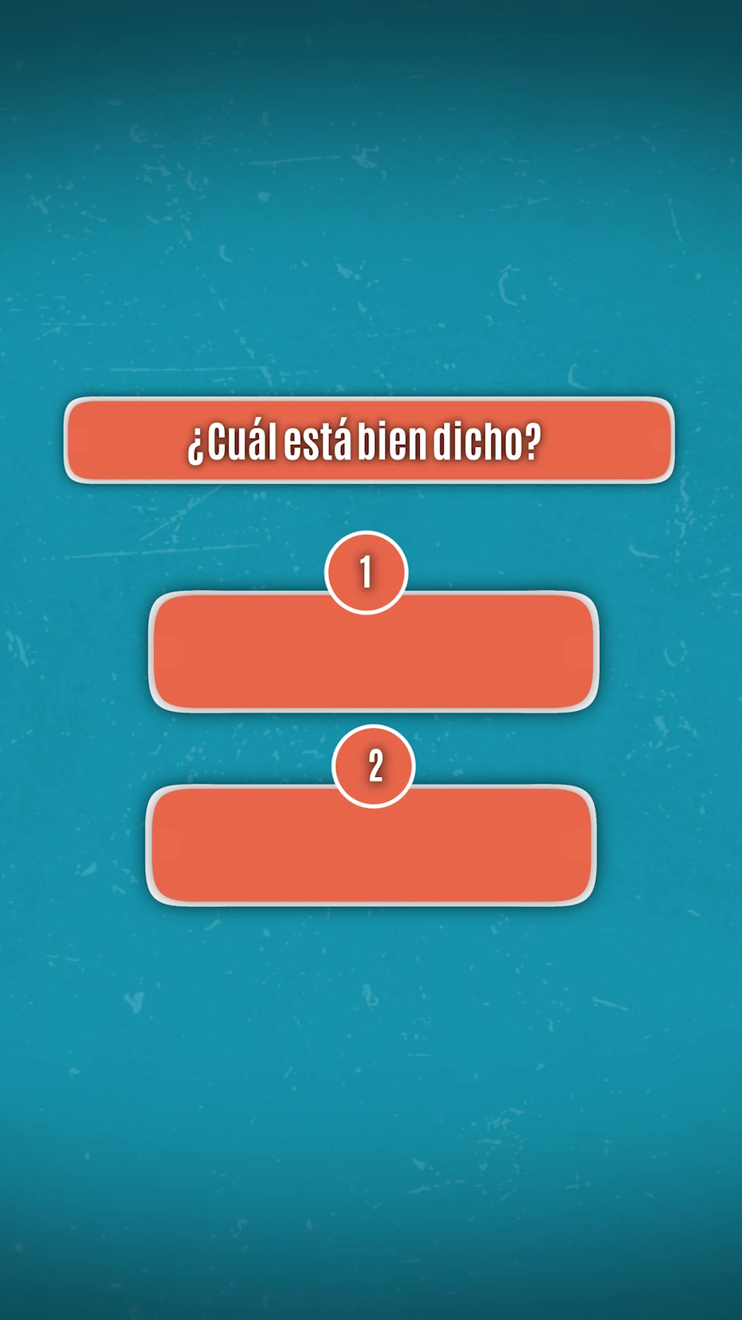 Ver Clase Gratis