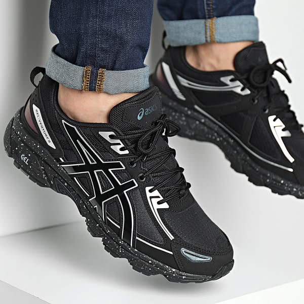 €99.99 | Asics