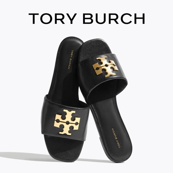 Comprar zapatos