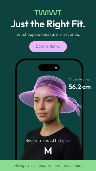 {{product.name}}