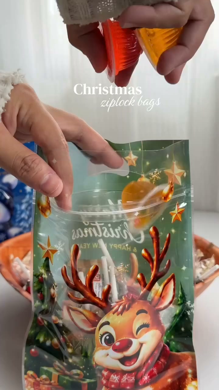 Anúncio de Heporter