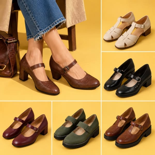 Saldi di Primavera
