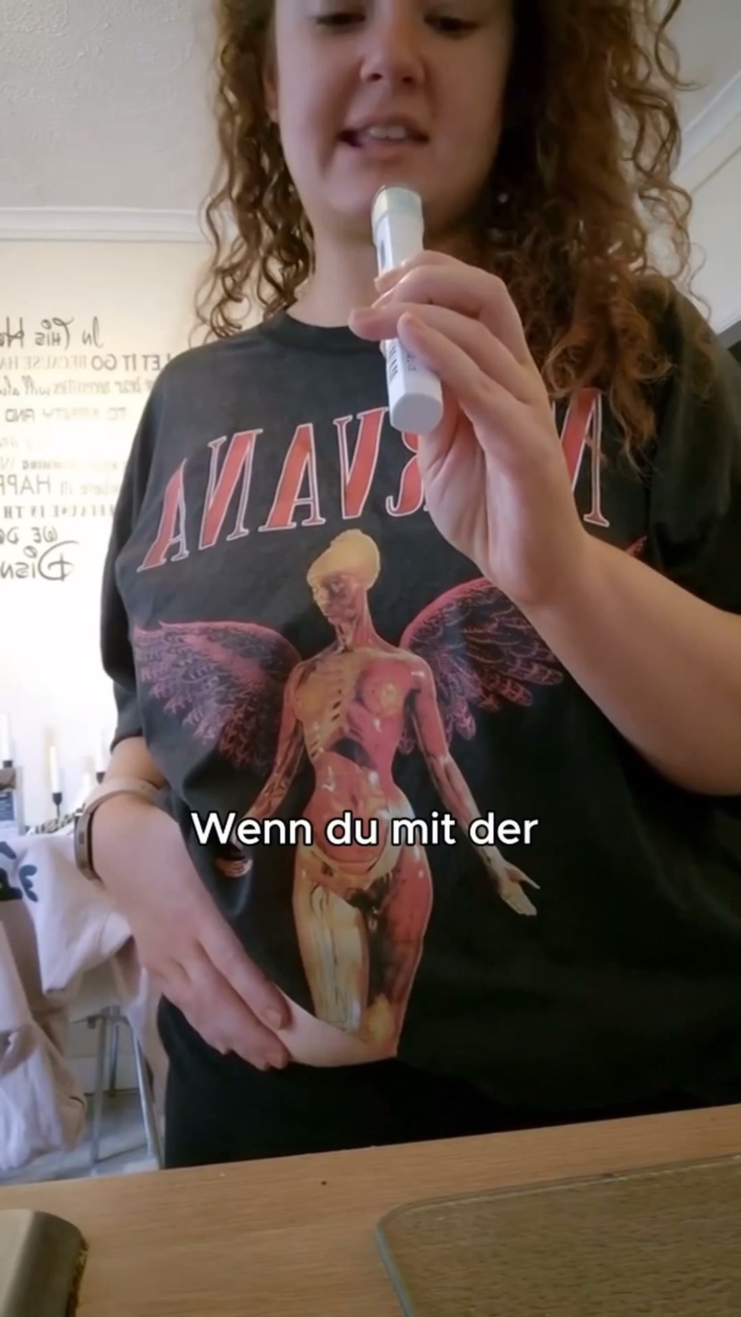 Verstehe deinen Körper datenbasiert – mit dem Hume Body Check.