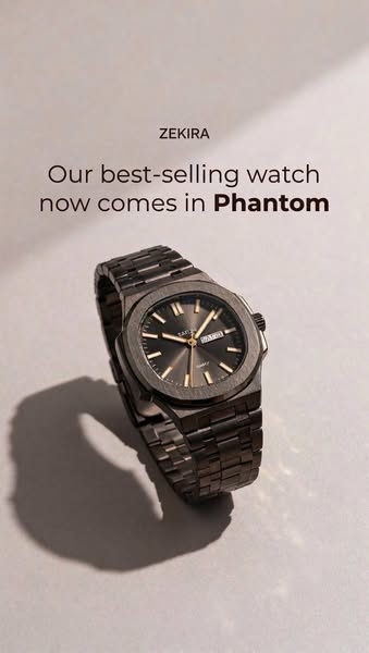 Buy 1 Get 1 Free