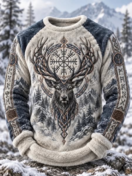 modetilalle.com