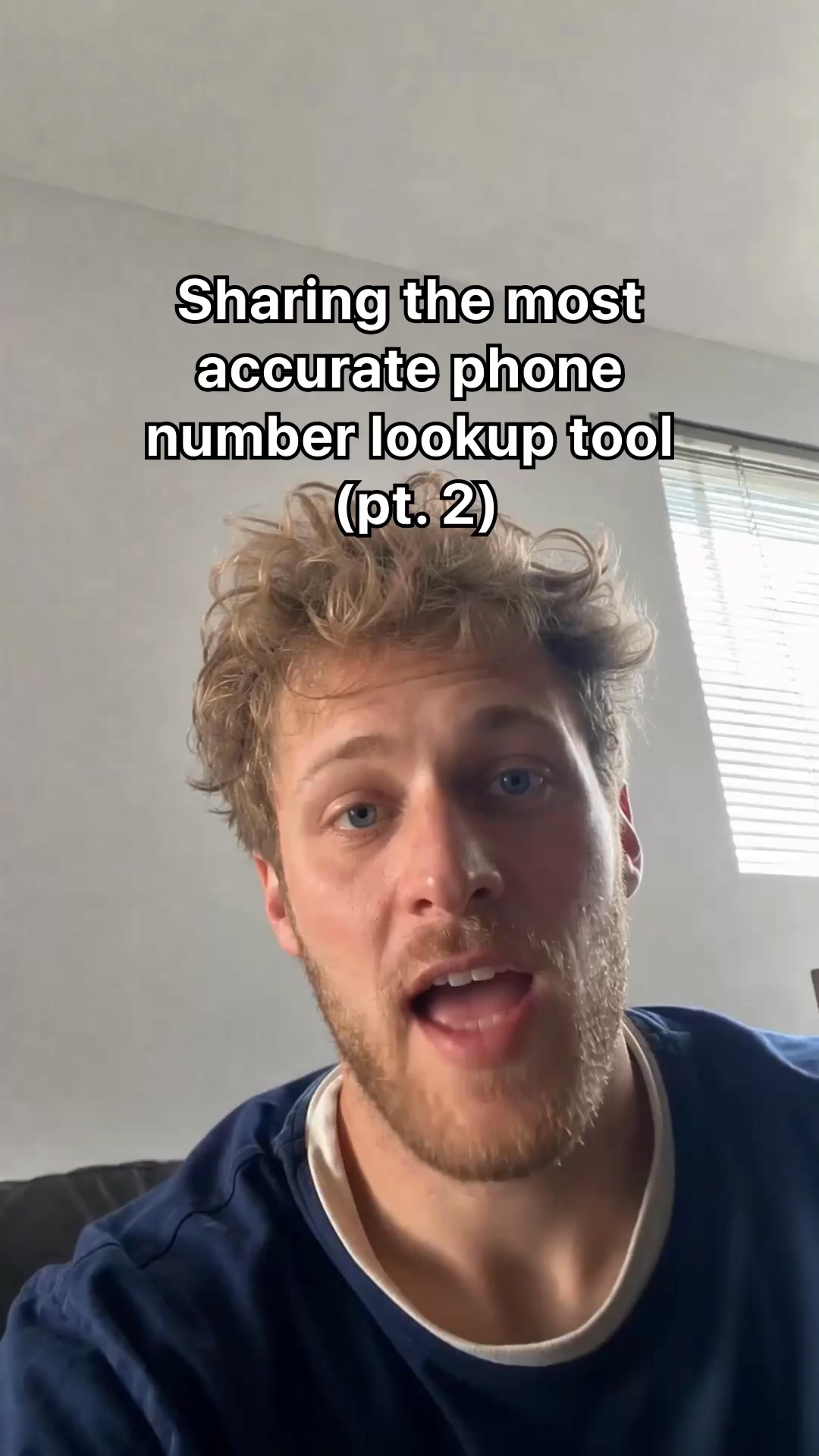 The Truth in 2 Minutes. Click.