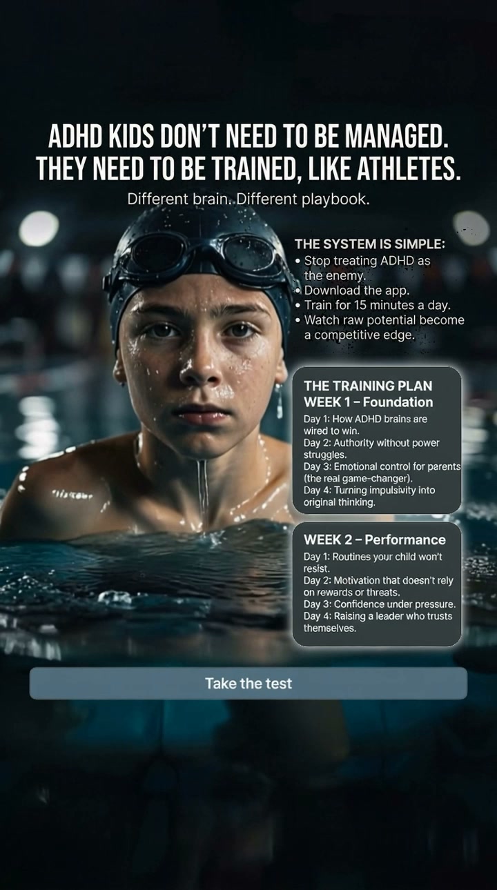 Anúncio de The Uni App