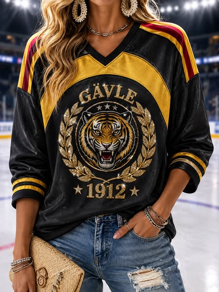Brynäs IF