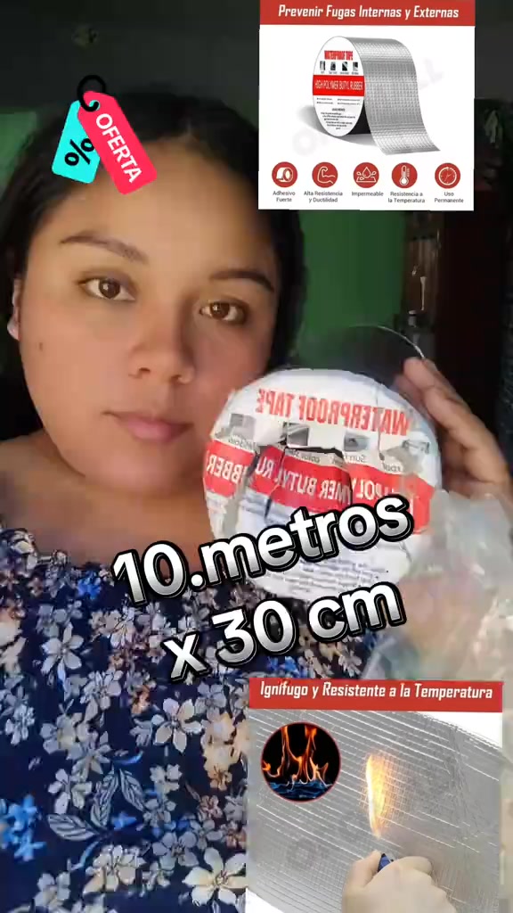 CONTRAREEMBOLSO DISPONIBLE