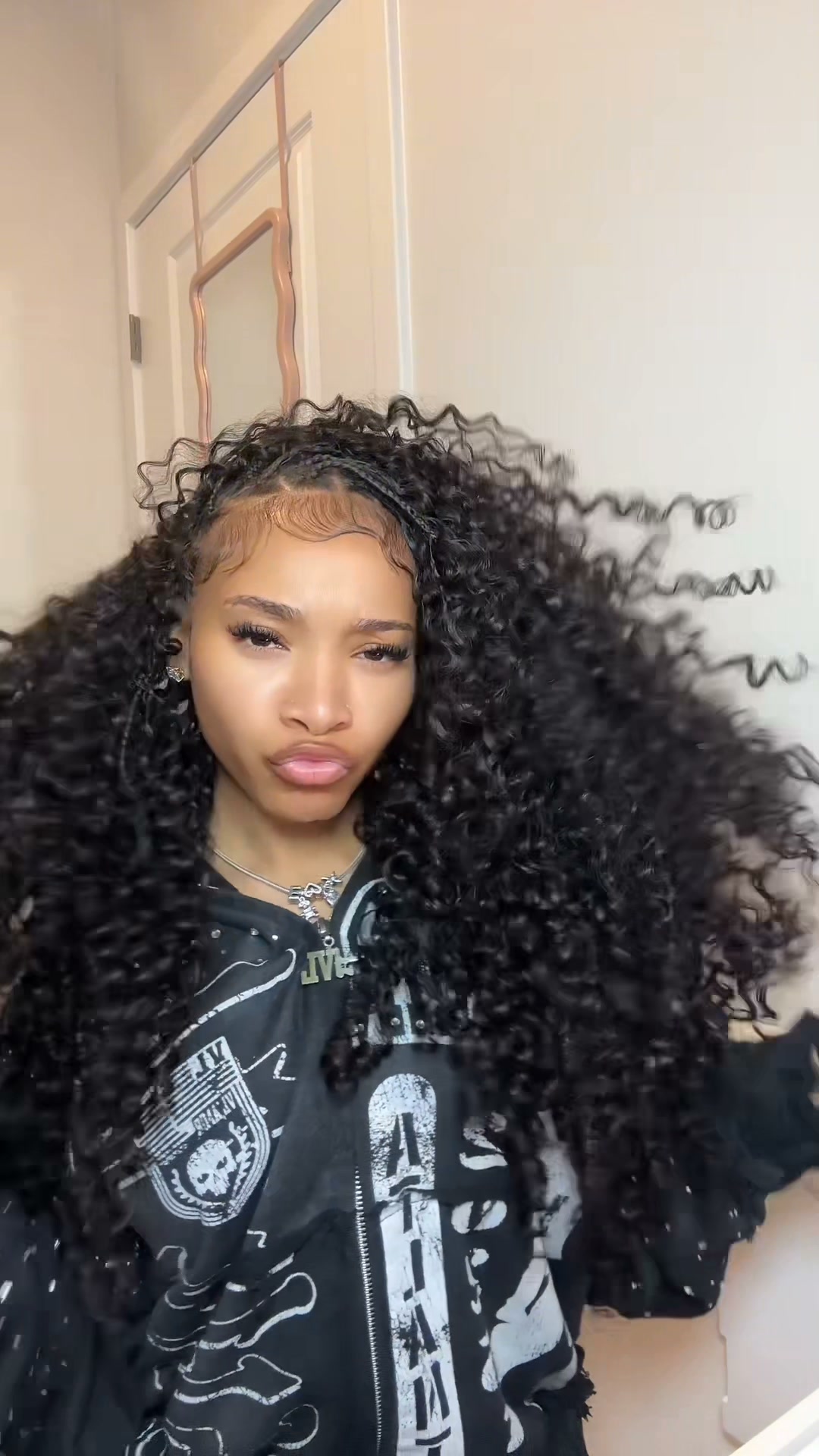 𝐌𝐲 𝐠𝐨-𝐭𝐨 𝐩𝐫𝐨𝐭𝐞𝐜𝐭𝐢𝐯𝐞 𝐬𝐭𝐲𝐥𝐞 𝐭𝐡𝐢𝐬 𝐬𝐳𝐧!