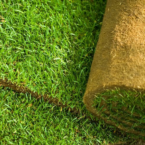 Lawn Master Turf - FROM £3.78 per m²