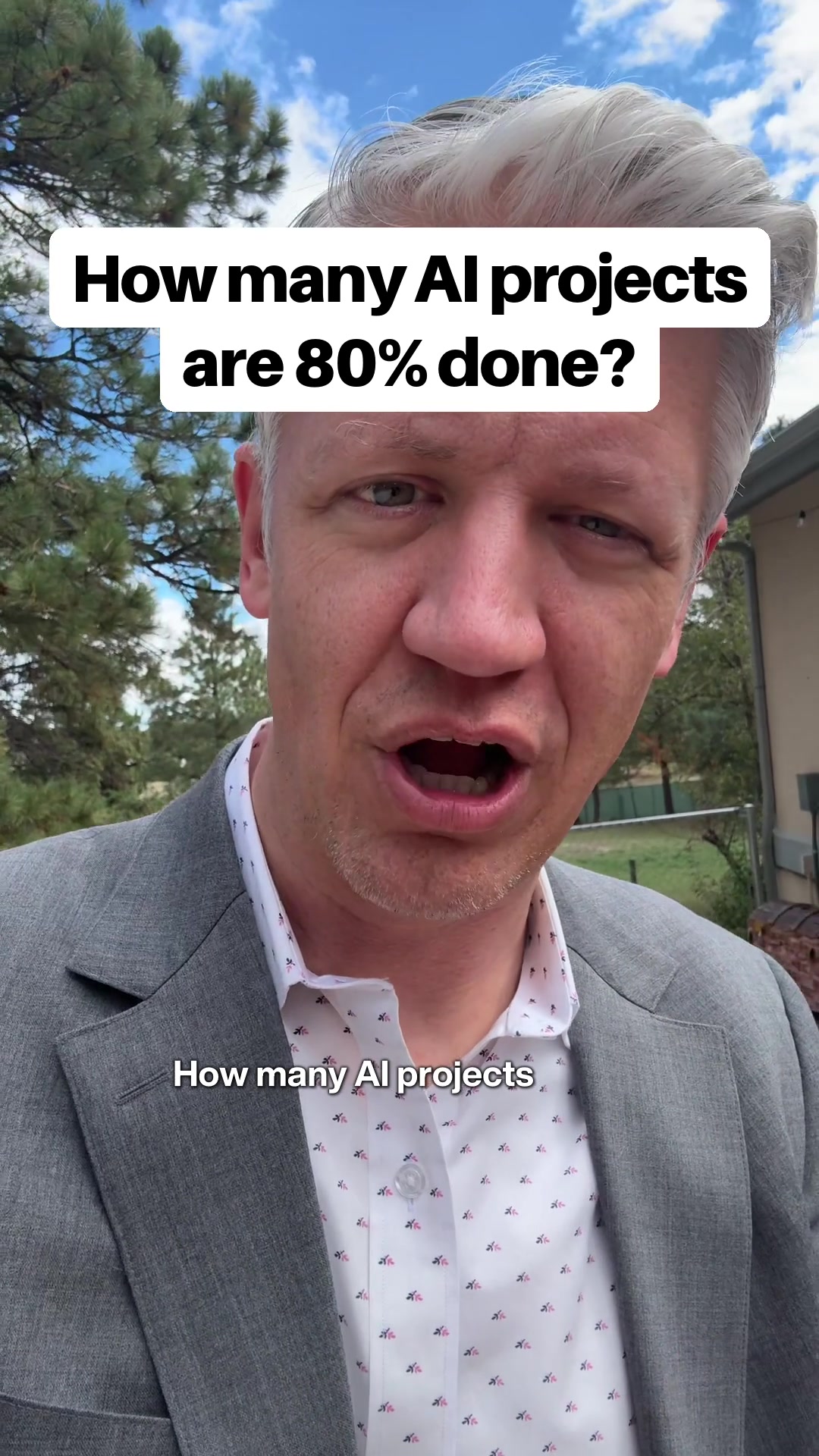 See How Real Agencies Are Using AI Agents