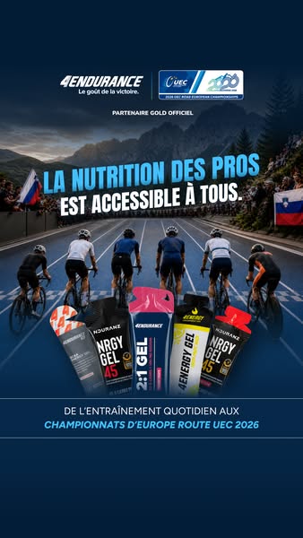 Niveau pro. Pas le prix pro.