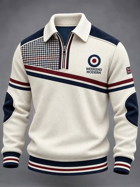 Anúncio de Britwardrobe