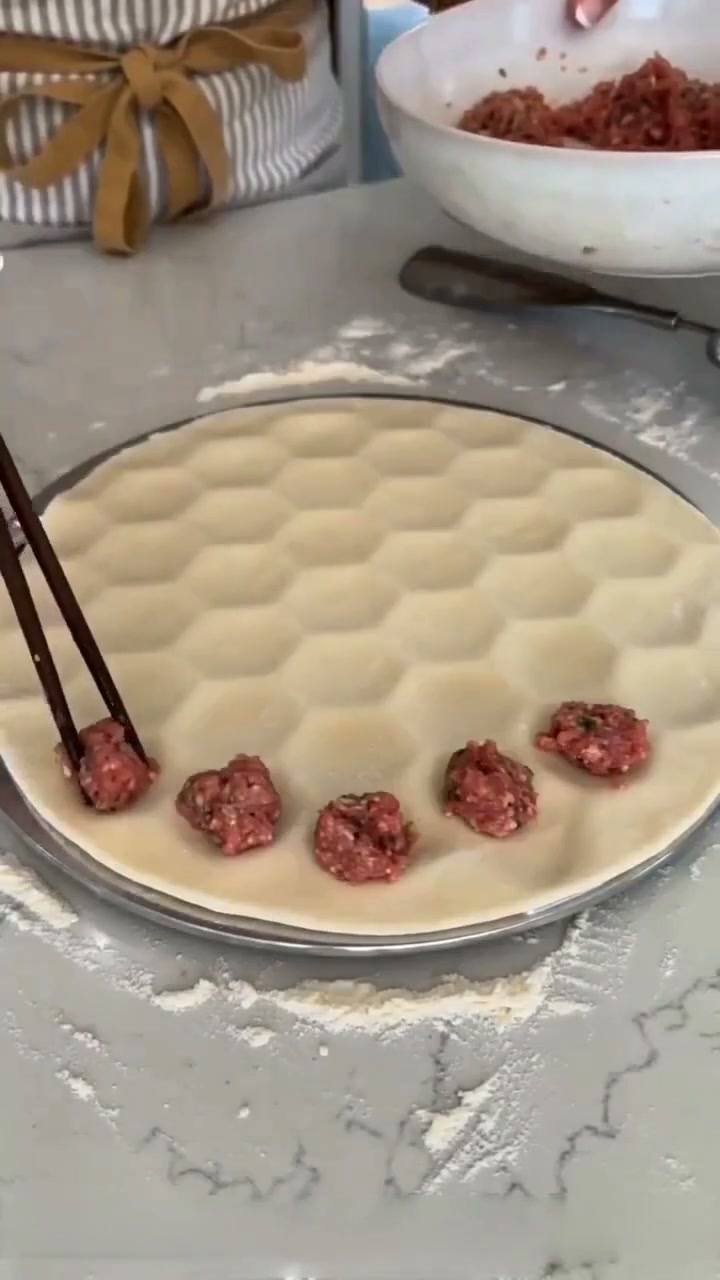 Anúncio de Nishomee