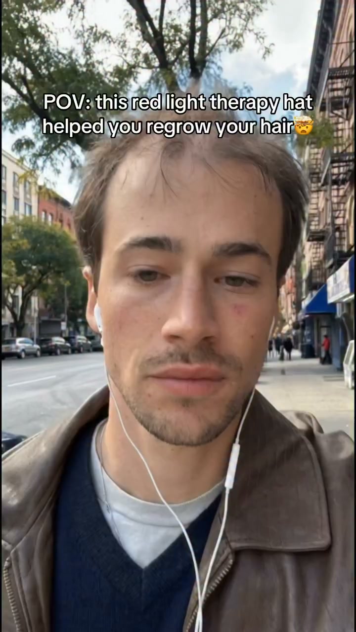 Try RootLight for 90 Days