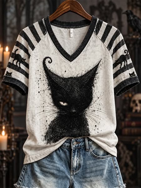 Every Purchase helps rescue cats & dogs in need Wear Love. Save Lives.