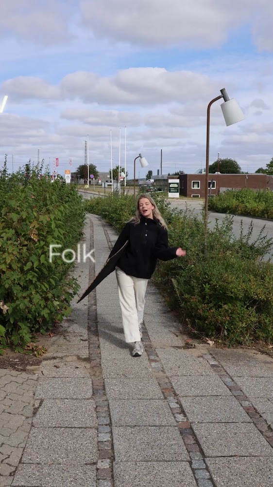 DANMARKS BILLIGSTE AKUSTIKPANELER TILBAGE PÅ LAGER