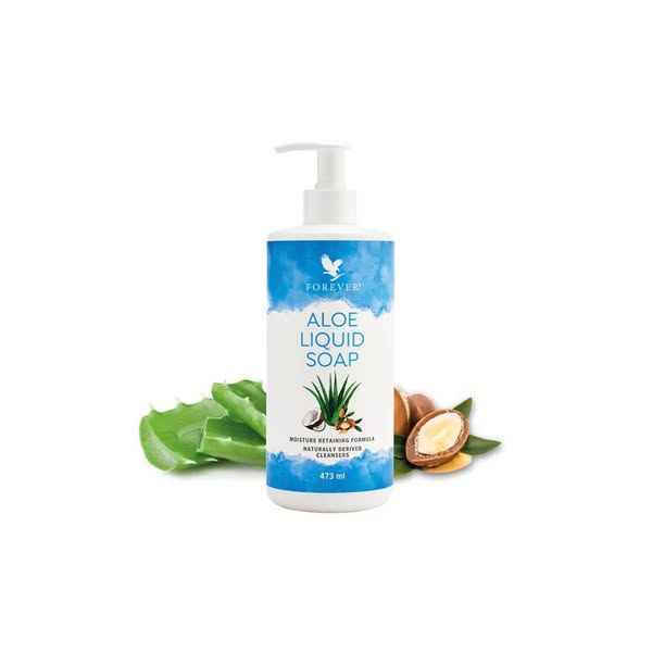 my-aloe24.shop