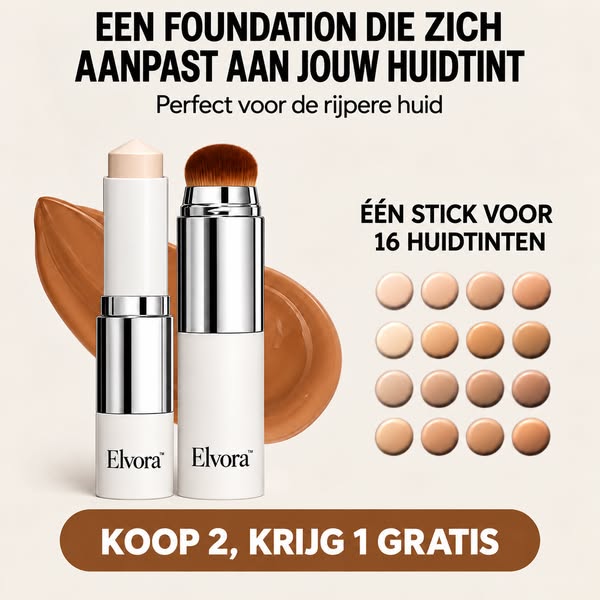 SHOP NU! Probeer hem vandaag nog zonder risico.