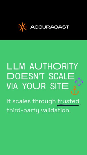 Build Authority with International Digital PR