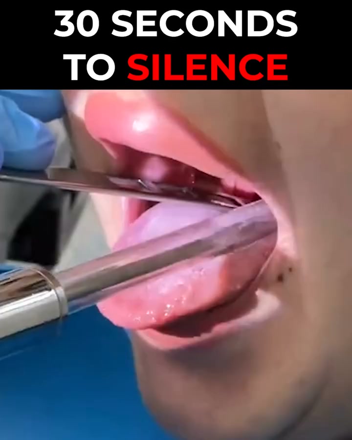 This Simple Snoring Solution Is Flying Off