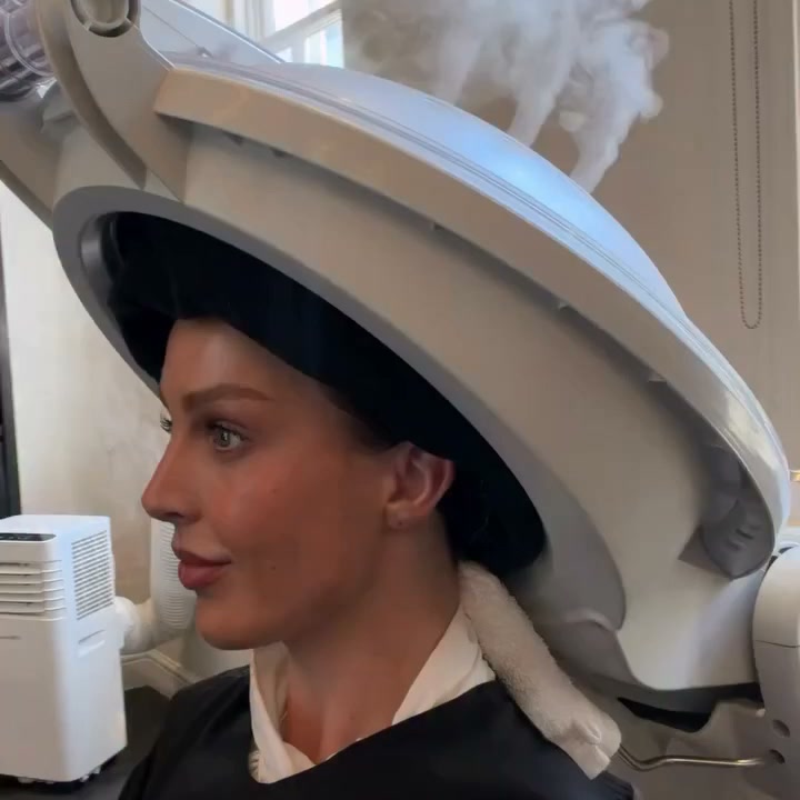 Shop Chloe's Routine & Save 20%