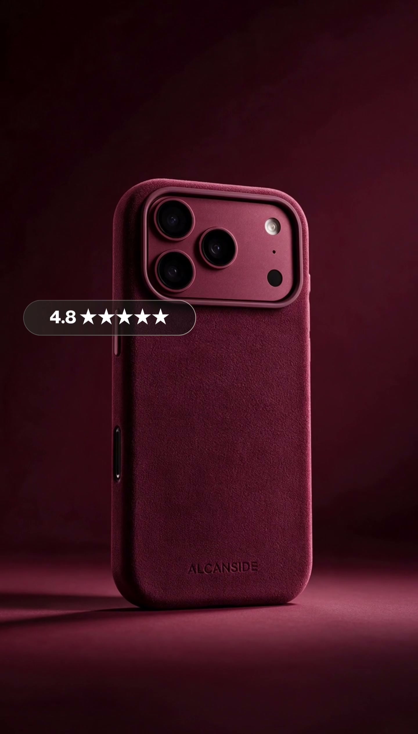 200,000+ customers.