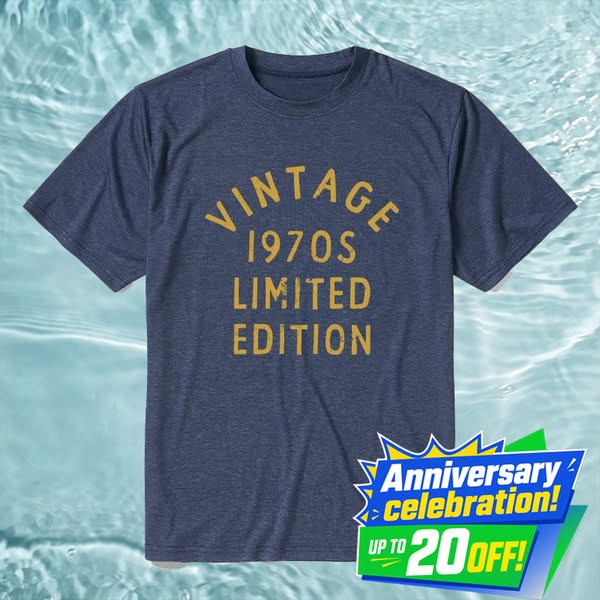 New In Geek Ultra Soft Heather T Shirts Sale | Geeksoutfit