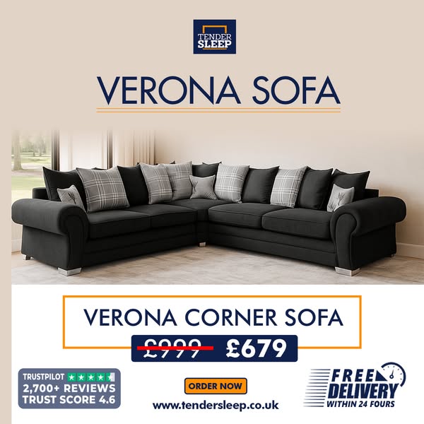 Special Price £629