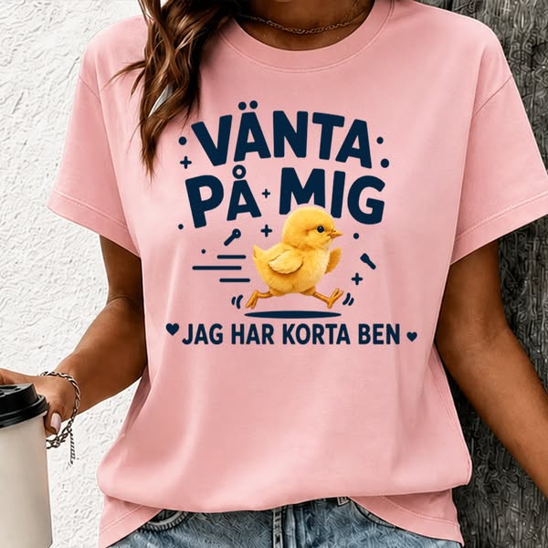 +300 Recensioner