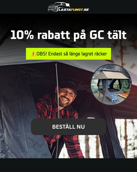 013 328 95 33