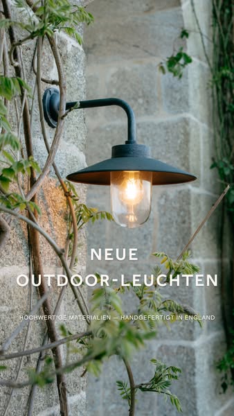 Neu: Patinierte Bronze